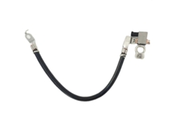 Sensor de cable negativo de batería AV6N-10C679 compatible con Focus Escape Transit 2012-2018