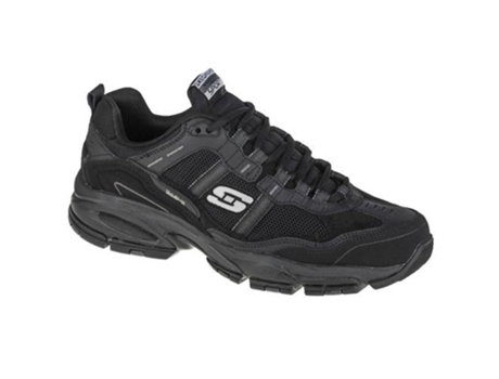 Zapatillas SKECHERS Vigor 20 Trait (40)