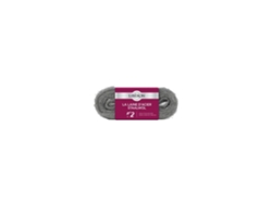 Lana Abrasiva Liberon 004399 N°2 3x30g Decapado Eficaz