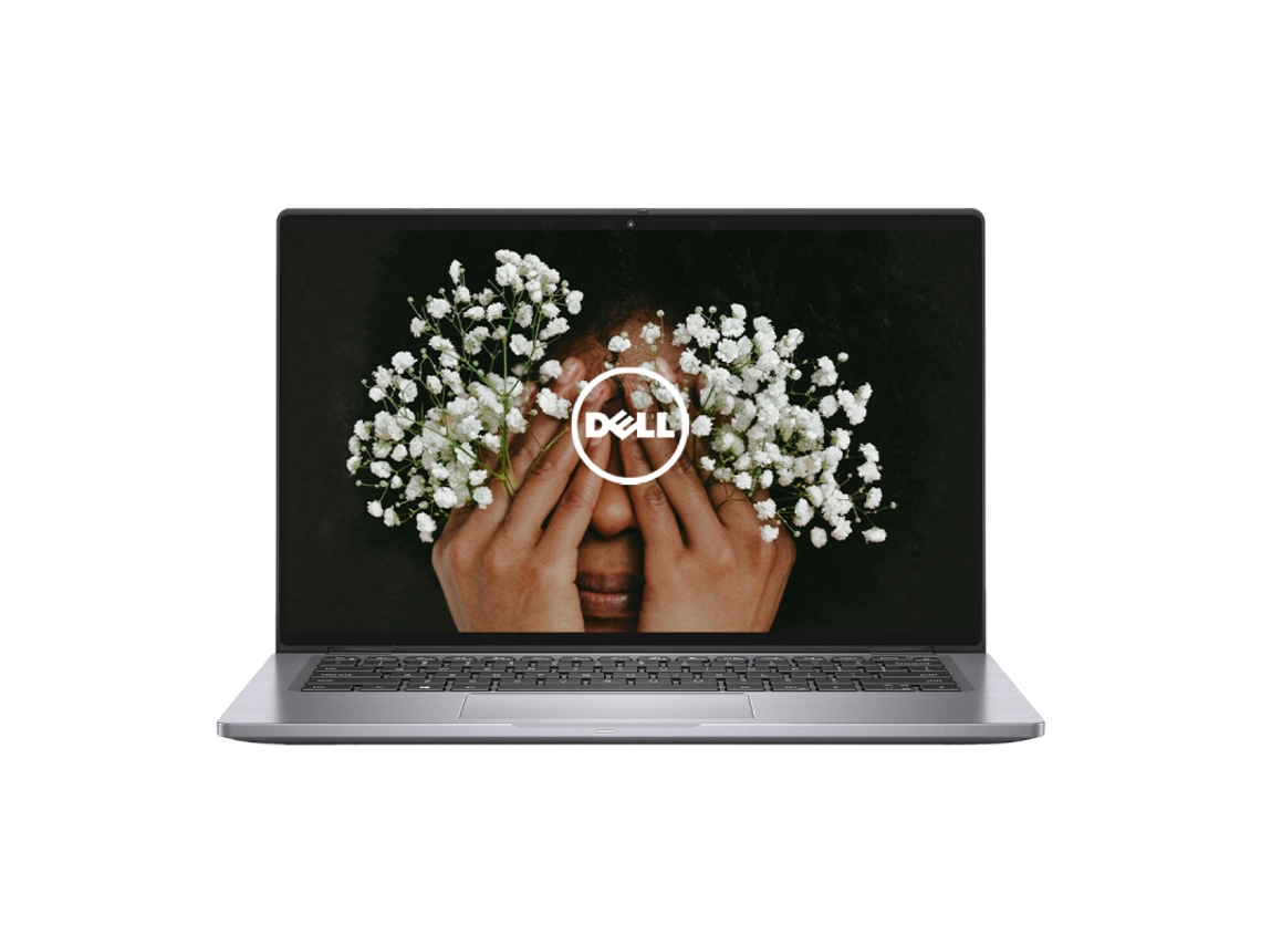 Dell Latitude 7410/ Intel Core I5-10310u / 14" Fullhd / 8gb Ram / 512 Gb Ssd / Pt (reacondicionado)