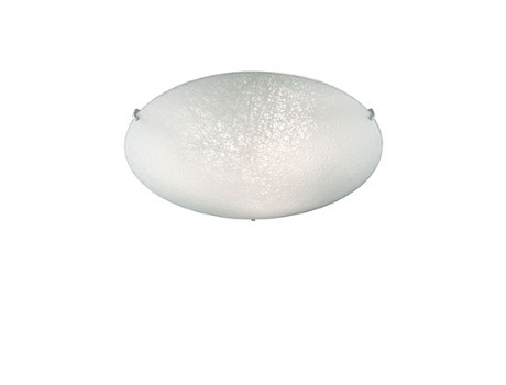 Lana Pl3 Plafoniera Ideal IDEAL LUX