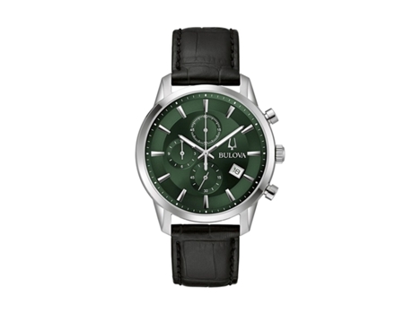 Reloj Hombre BULOVA 96B413