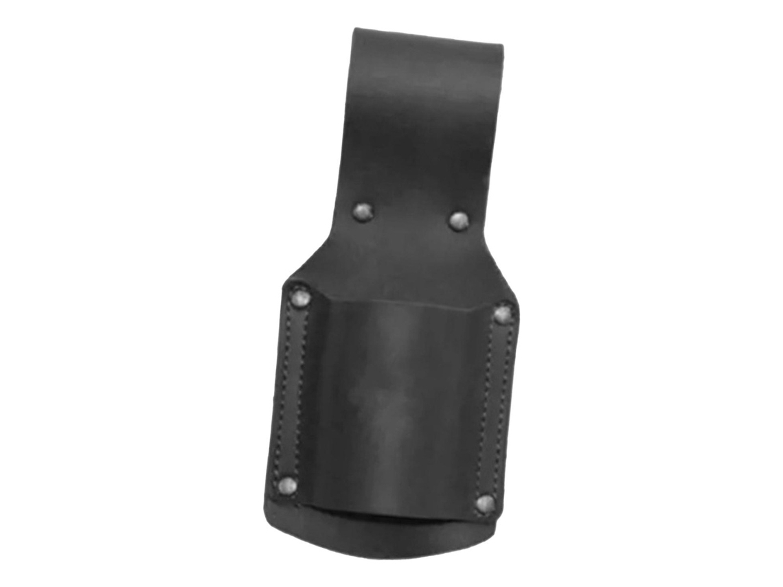 Portamartillos, artículos esenciales para exteriores, Blackslowmoose