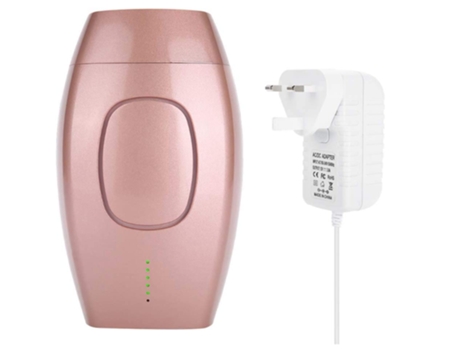 Depiladora Luz Pulsada CHRONUS TM22721-1hmy