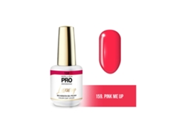 Color de lujo 159 8ml MOLLON PRO PROFESSIONAL