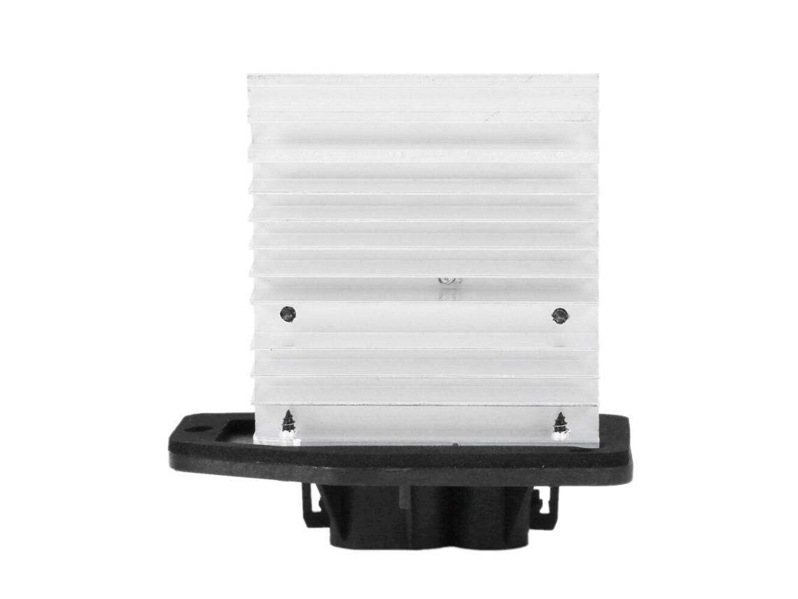 Resistencia Del Motor Del Ventilador Para Grand Cherokee 93-96 Con Control De Clima Automático 4720046