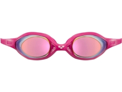 Gafas de Natación ARENA 1E362/19