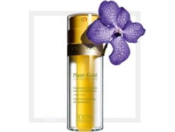 Aceite Corporal CLARINS Plant Gold L'Or Des Planter Oil-Emulsion 35Un