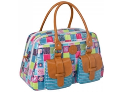Bolso LÄSSIG  Multicor Poliester
