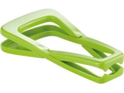 Pinza para frascos TESCOMA Della Casa