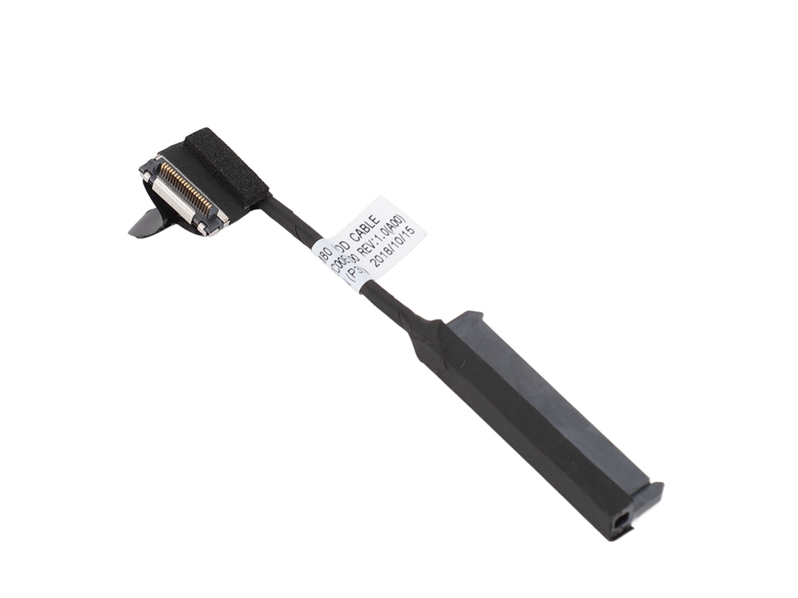 El Cable De Disco Duro Conecta El Disco Duro A La Interfaz, Adecuado Para Dell 5580 E5580 M3520