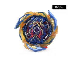 Beyblade Burst Toupie de metal con husillo B163 XIAOMOYU