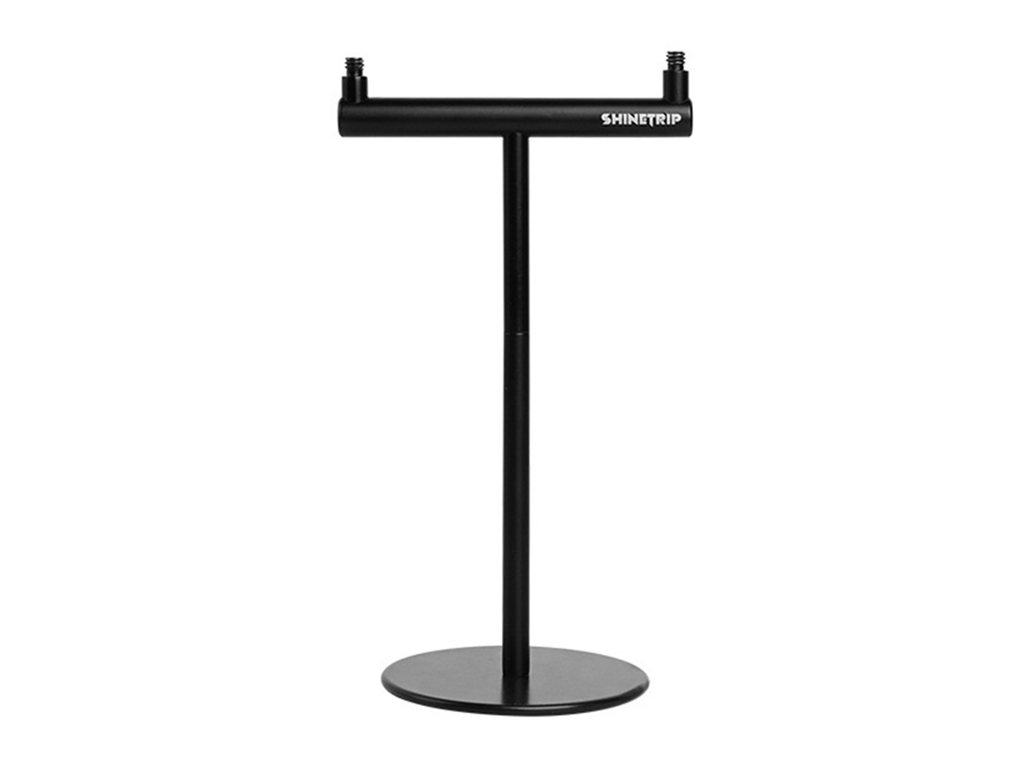 Portalámparas Led Recargable Con Forma De Zanahoria, Linterna De Camping Impermeable Con Imán.