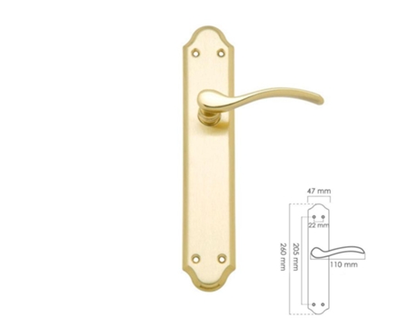 Tornillo Pomo Para Olla Magefesa ORYX