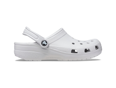 Crocs para Niño CROCS (36/37 - Multicolor)