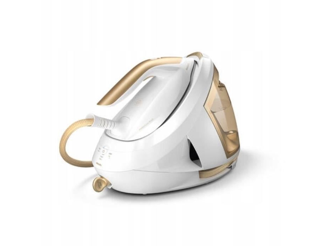 Philips Perfectcare Estación De Planchado A Vapor Base Cerámica 170 G/Min 8 0 Bar 2700 W Blanco Psg8040/60 PHILIPS