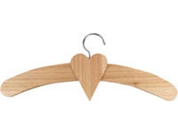 Percha HESS SPIELZEUG 30303