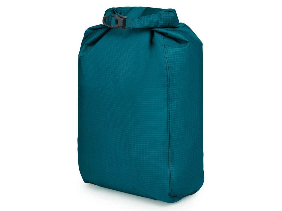 Saco Estanque 12L Azulosprey