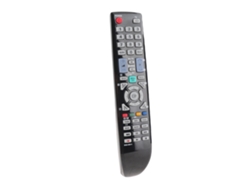 Mando a distancia de repuesto para BN59-00901A, BN59-00888A, BN59-00938A