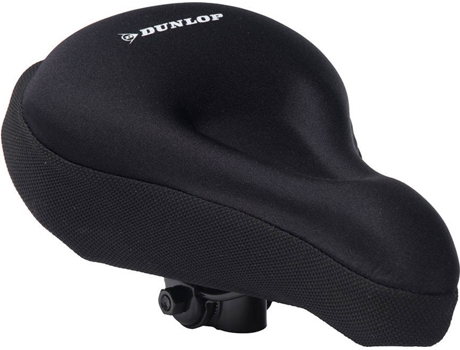 Dunlop Vehicle 871125241967 carcasa para bicicleta negro