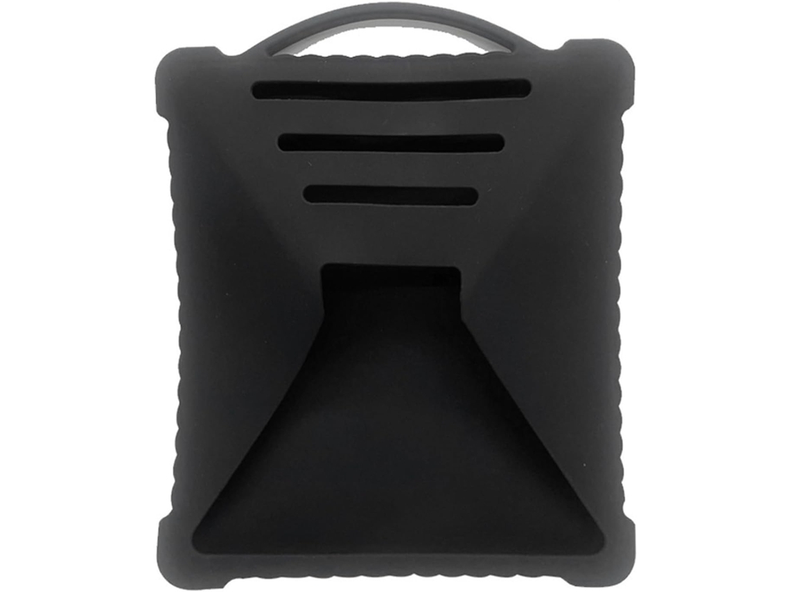 Adhesivo para la caja de protección de antena mini SFUSHOS