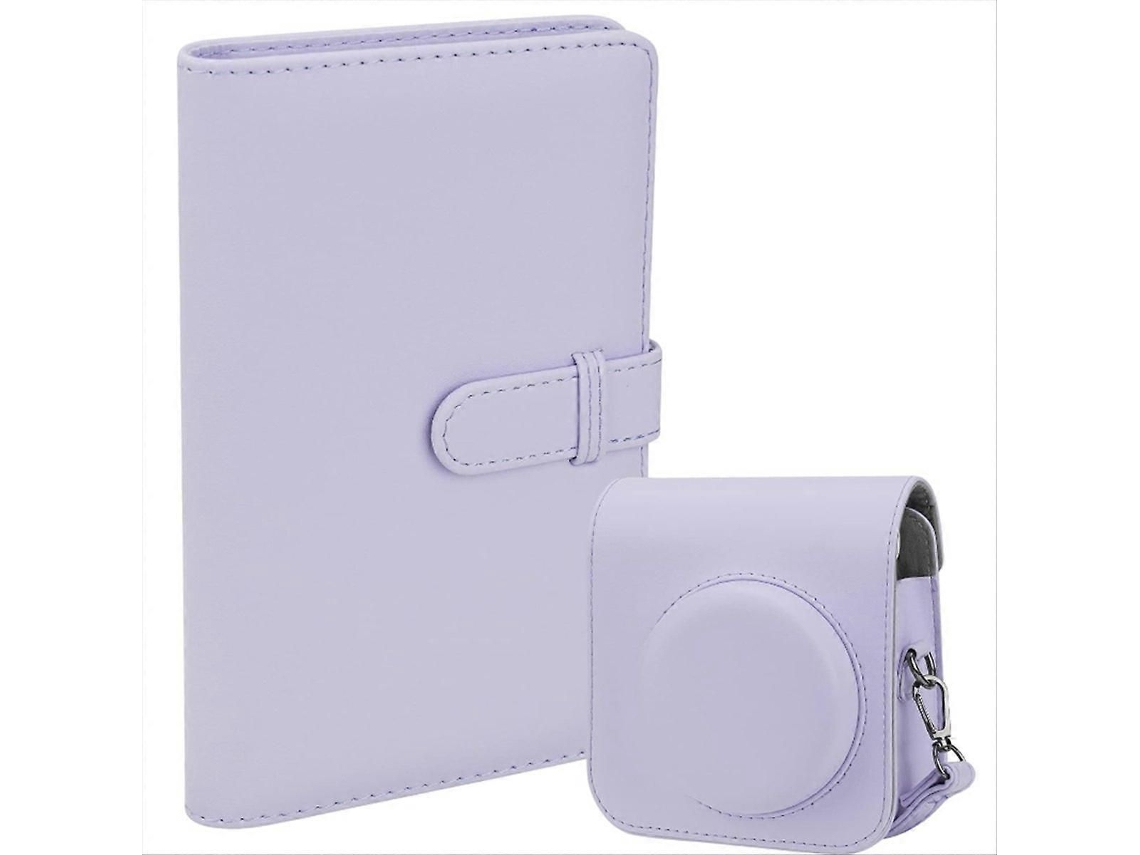 Mini bolso para cámara 12 11 para cámaras analógicas. TAISHENGDA
