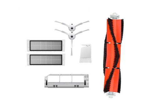 Accesorio Aspiradores XIAOMI s50 s5
