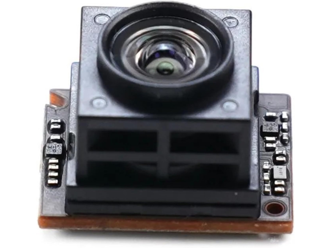 Módulo Sensor De Lente De Fotografía De La Unidad Aérea Fpv O4