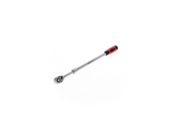 Carraca Telescópica De 1/2 460 GEDORE RED R60010027 600 Mm (3300522)