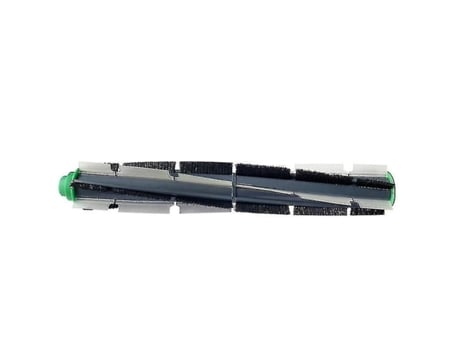 Accesorio Aspiradoras Universal Compatibilidad Rodillos Robot Vorwerk Kobold Vr200 Vr300