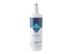 Spray limpiador para pizarras blancas 250 ml