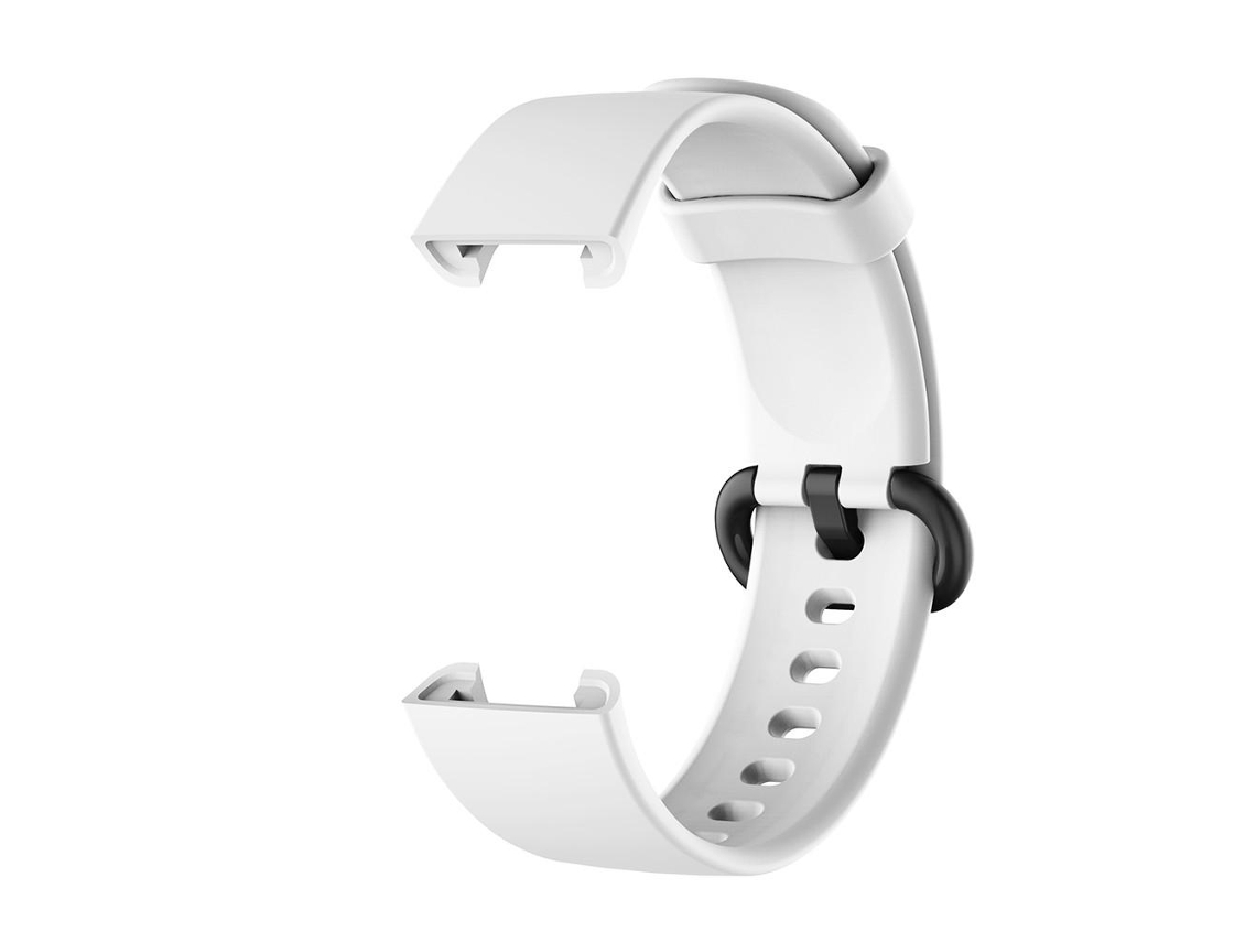 Pulsera EOOCOO para Xiaomi Mi Watch Lite
