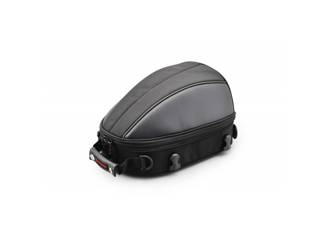 Bolsa de sillín Motofalse DAYTONA Henlybegins DH-723