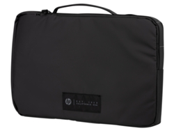 Funda HP Sleeve 14V32AA  (Universal - 14'' - Negro)