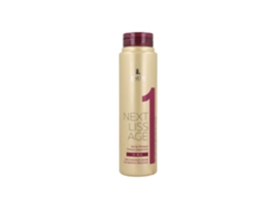 Next Liss Age Preparation Champú 300 Ml Lendan (step 1)
