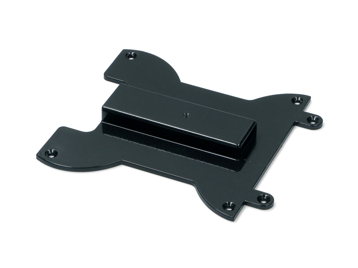 Tapa Trasero Negro Para Máquina De Café Panafe Ven-pl7008nr