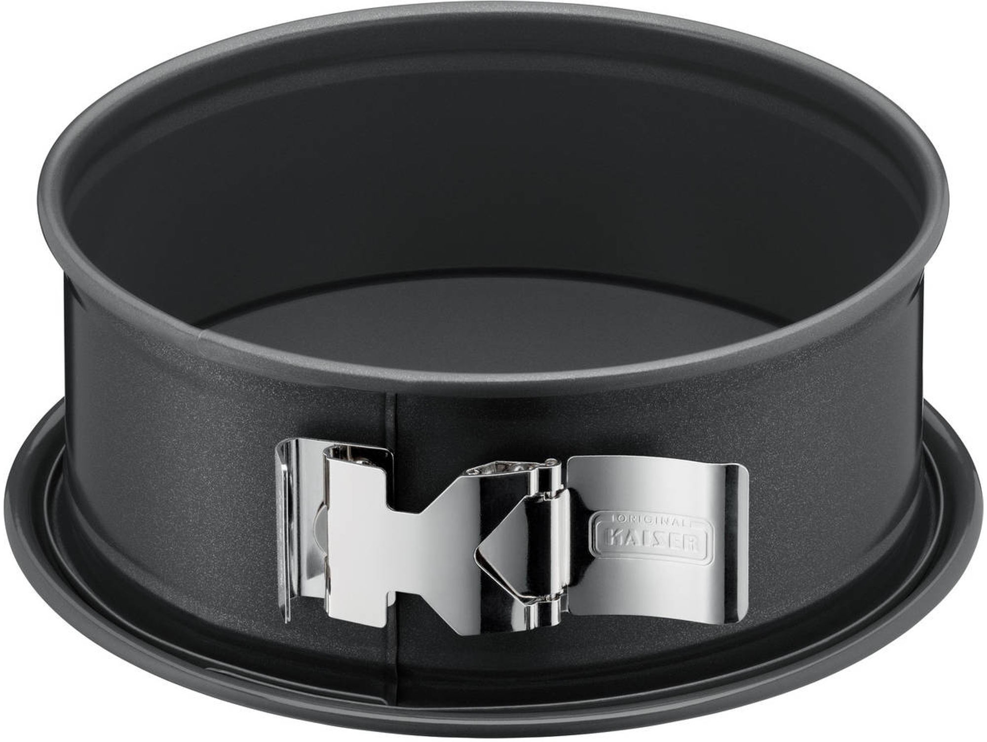 Molde para Tartas KAISER 23.0063.8058