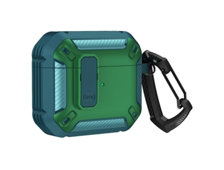 Carcasa para Airpods 3 680900701D