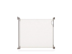 Barrera de seguridad Dreambaby 140 cm