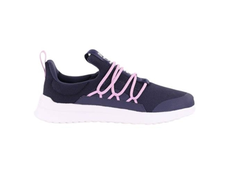 Zapatos ADIDAS Lite Racer Adapt 5 (37.3 - Negro)