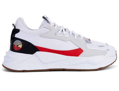 Puma Rs-Z As