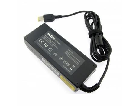 Transformador MTXTEC para Lenovo Ideapad U330P 90W 11 x 4mm