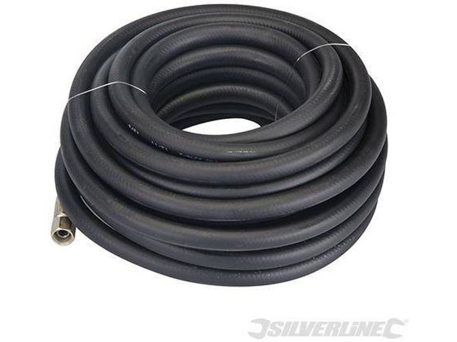 Manguera SILVERLINE 633578