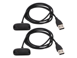 Cable de carga Baoj-2 para el reloj inteligente Fitbit Inspire 3