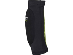 COTOVELEIRA ANDEBOL SELECT 6651 YOUTH