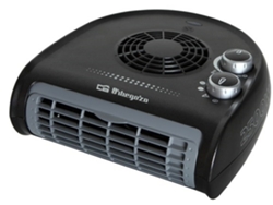 Termoventilador ORBEGOZO FH 5032