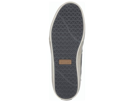 Zapatillas Barge Ls Verde EU 41 1/2 Hombre ETNIES