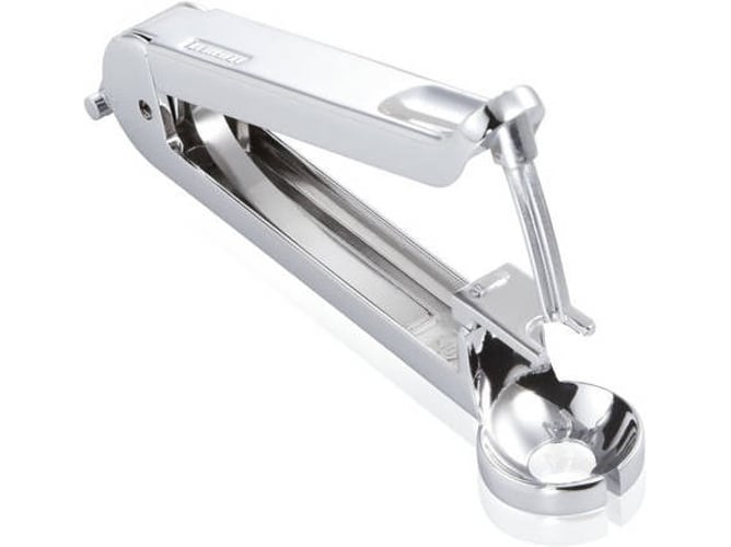 Descorazonador LEIFHEIT 3156