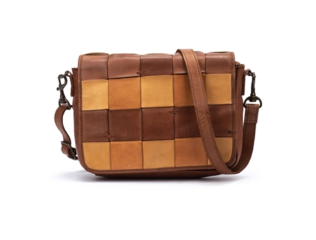 Bolso bandolera para mujer PIKOLINOS Menorca WHA-1070