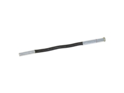 Varilla de empuje para la longitud del eje SHIMANO SG-3R40 86,85/176,8 mm